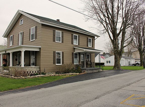 3rd image of 113 N Cumberland Ave