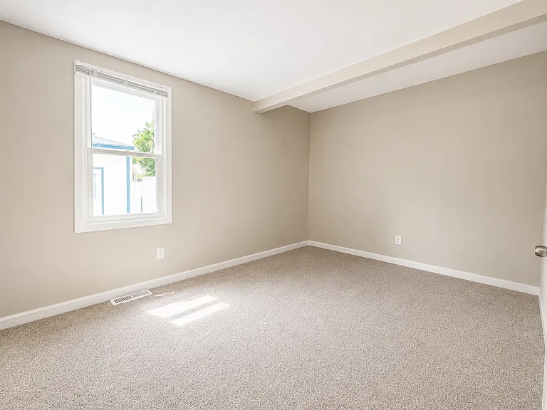 21227 Rensselaer St — Photo 7