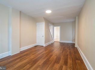 513 S 12th St #A, Reading, PA