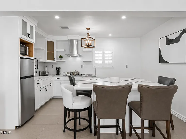 1210 N Luna St #1 — Photo 7