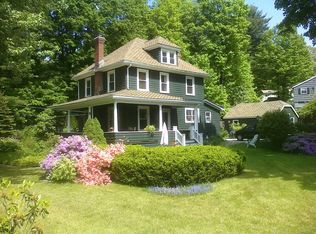 2 River Rd, Unionville, CT 06085