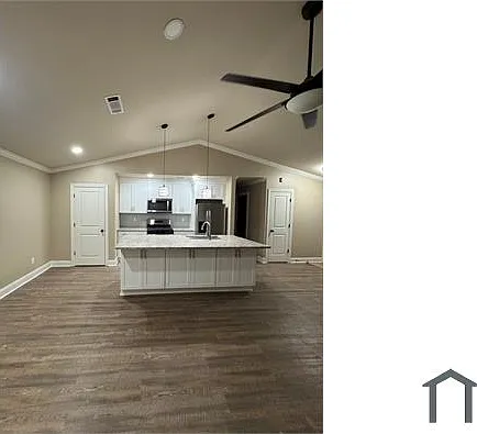 3 bed, 1490 sqft, $2,000 — Photo 3