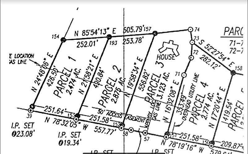 2nd image of 3385 Colby Rd