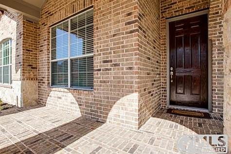 5th image of 1021 Hayden Ln