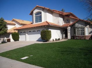 32098 Corte Eldorado, Temecula, CA 92592