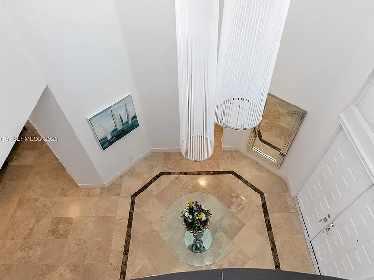 954 Sanibel Dr — Photo 28