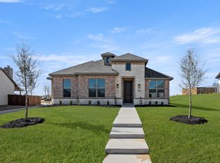 3014 Arbor Grv, Midlothian, TX 76065