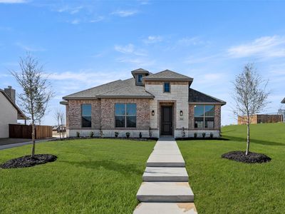 3014 Arbor Grv, Midlothian, TX, 76065