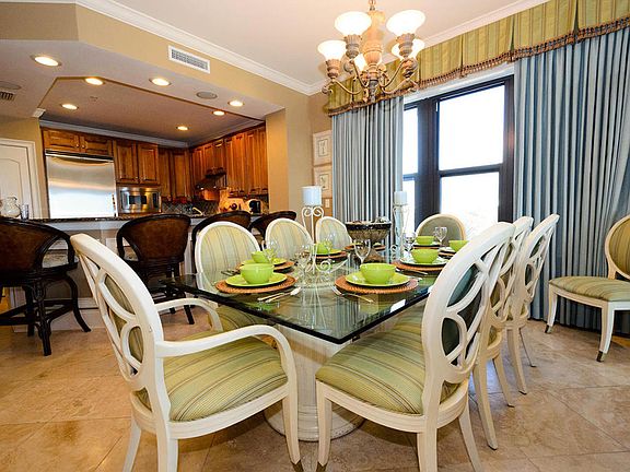 5th image of 3016 Scenic Hwy 98 Unit 201