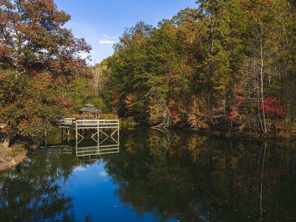 79th image of this home