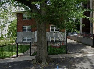 79 Hopkins Pl #1C, Irvington, NJ 07111