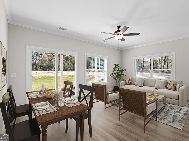 15 Azalea Ln — Photo 17