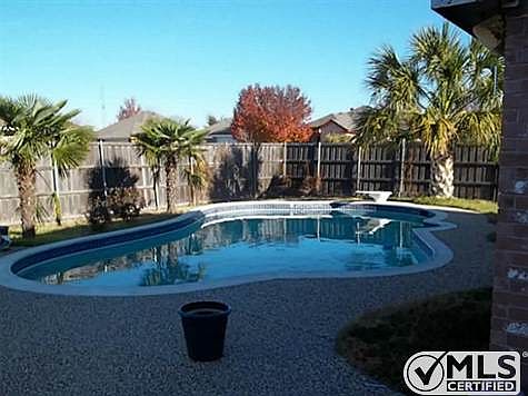 5th image of 1319 Crosscreek Ln
