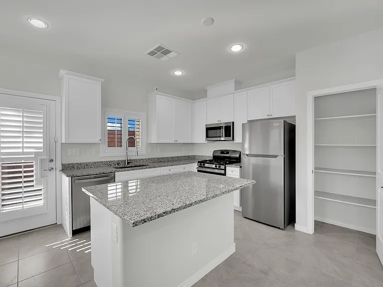 5879 Alcott Grove Ct — Photo 11