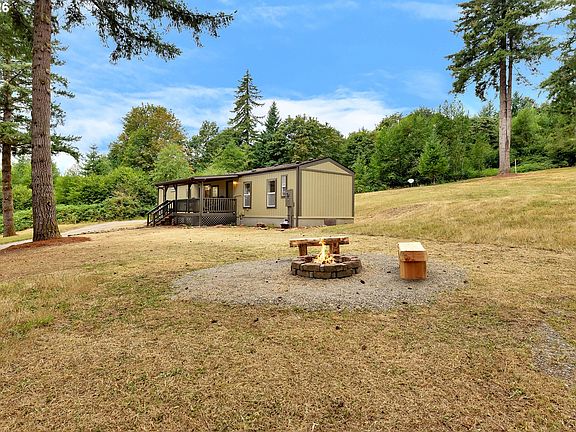 4th image of 13901 Washougal River Rd