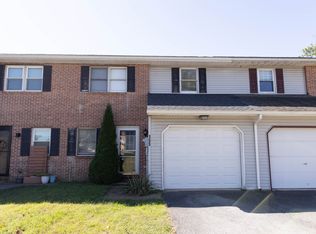 155 Linda Ter, Ephrata, PA 17522