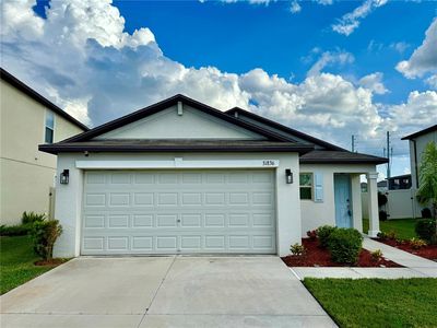31836 Barrel Wave Way, Wesley Chapel, FL, 33545