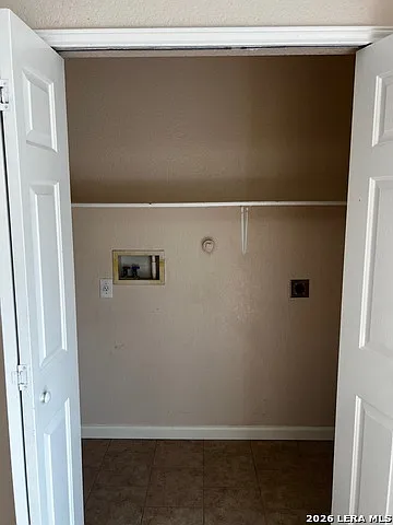 71 Montana Bay — Photo 10