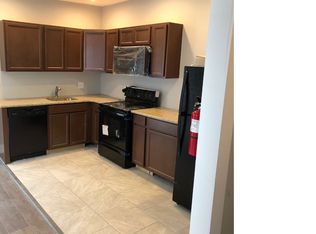 5303 N 16th St #2, Philadelphia, PA 19141