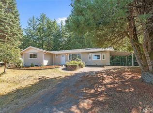3035 Whisper Dr NW, Bremerton, WA 98312