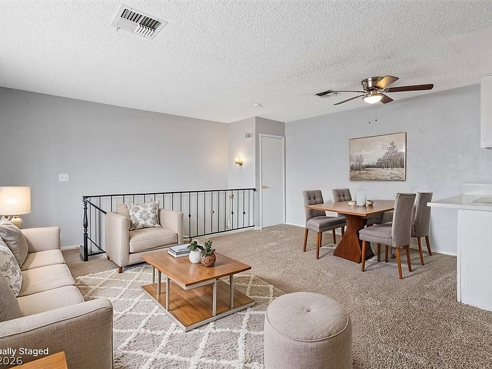 1st image of 1417 Elizabeth Ave Unit 4