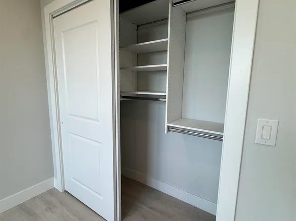 40 Center Street image 16 of 28