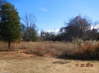 2066 Martin Luther King Jr Rd, Walnut Cove, NC 27052