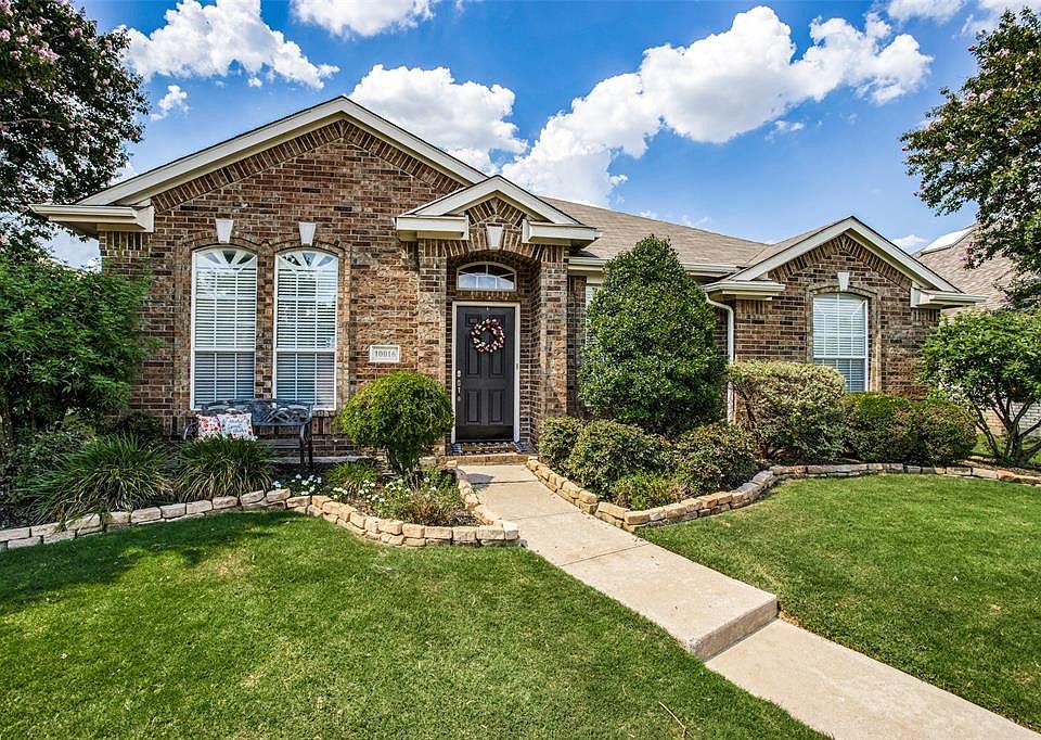 10016 Belfort Dr, Frisco, TX 75035 Zillow
