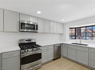3986 Avebury Pl, Las Vegas, NV 89121