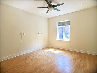 Rented by Avenue Sotheby's International Realty