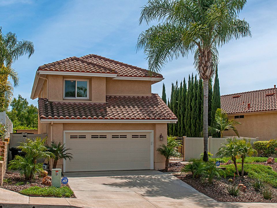 1st image of 5083 Camino Playa Malaga