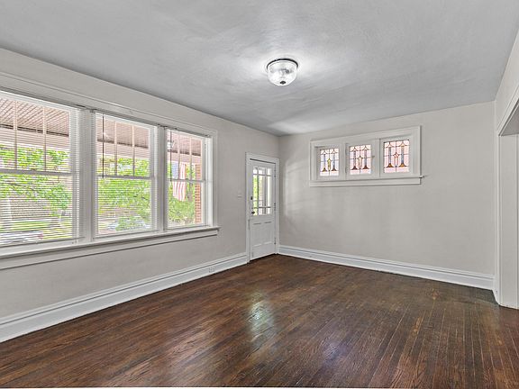 2nd image of 4460 Russell Blvd