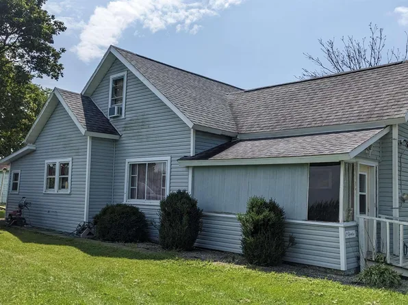 10163 S 200 W, Keystone, IN 46759