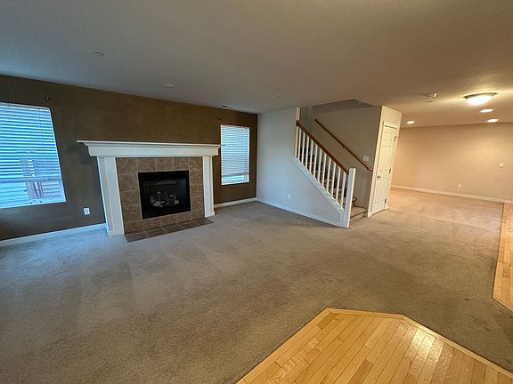 2nd image of 1746 Cadborough Ln