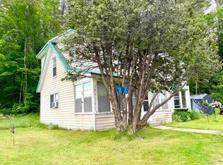 104 Union St, Whitefield, NH 03598