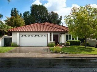 26732 Westhaven Dr, Laguna Hills, CA 92653