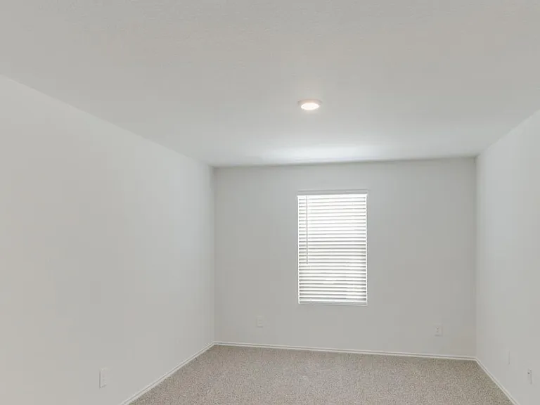 282 Bull Lake Cir — Photo 5