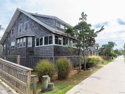 919 Evergreen Walk, Ocean Beach, NY, 11770