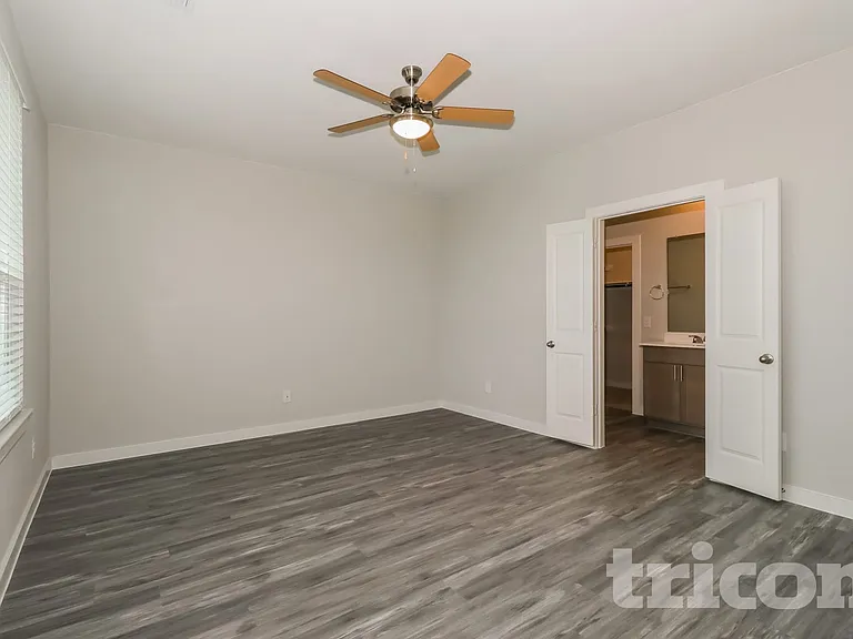 445 Raglands Rd — Photo 7