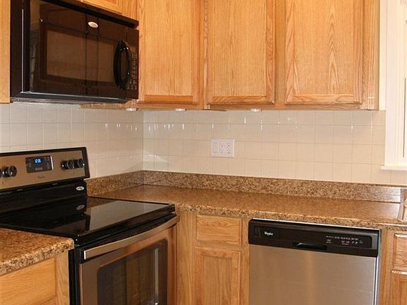 5th image of 1612 Boca Raton Ln