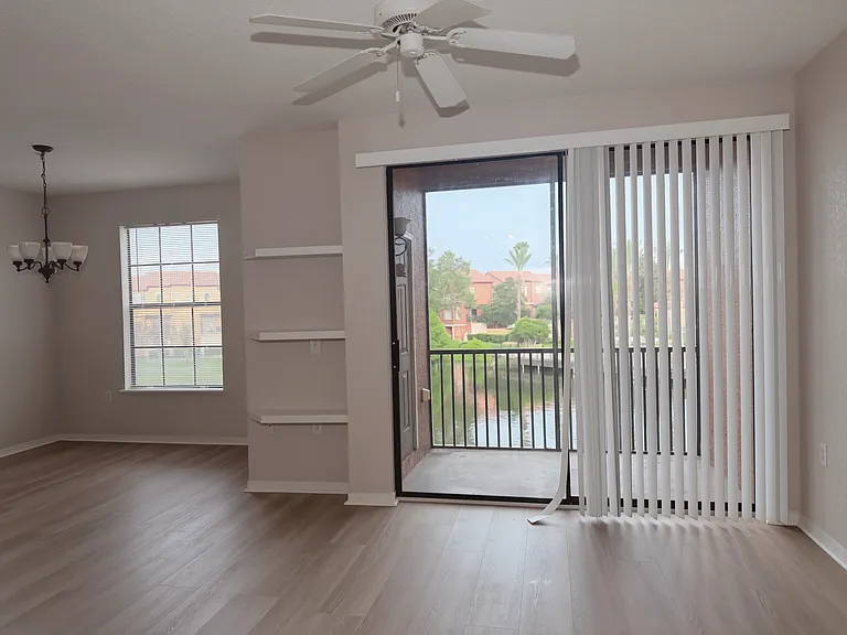 6149 Metrowest Blvd #206 — Photo 4