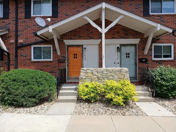 5628 W 97th St, Overland Park, KS 66207