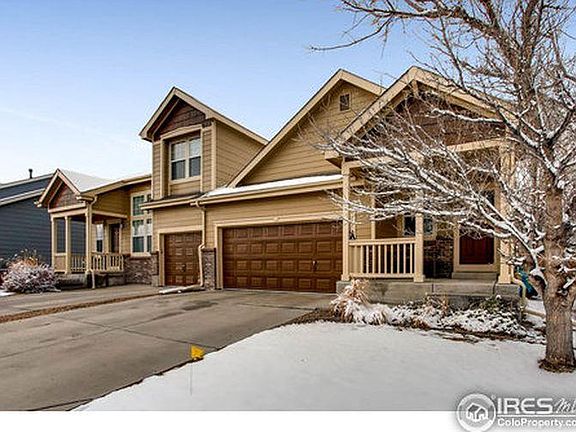 Duplex available on Right. winter time