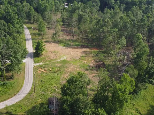 150 Dogwood Ln, Leoma, TN 38468