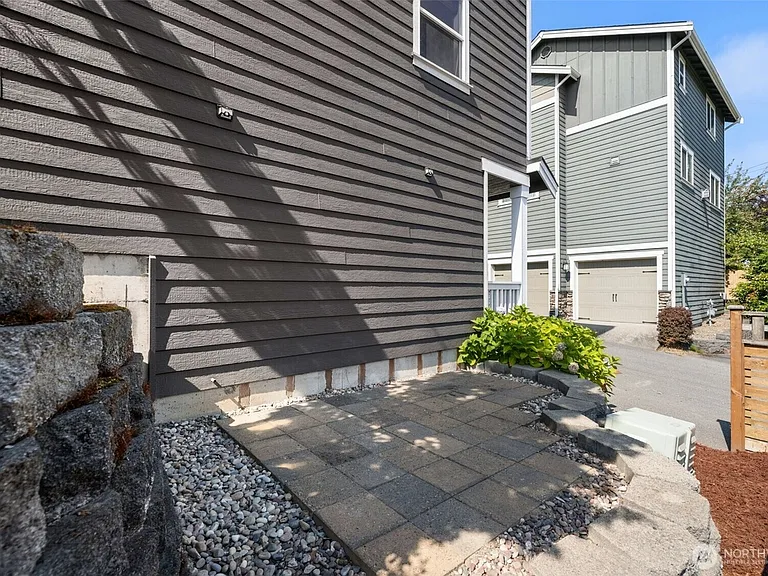 3302 132nd Pl SW #10 — Photo 29