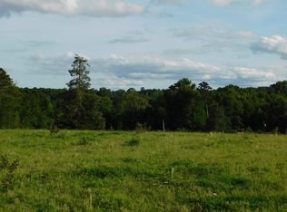 Groundhog Rd, Big Sandy, TX 75755
