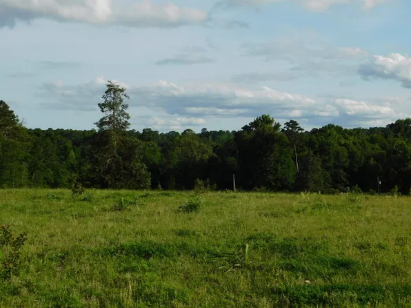Groundhog Rd, Big Sandy, TX 75755