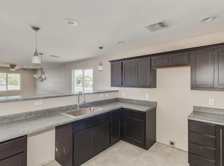 131 E 25th St, Tucson, AZ 85713