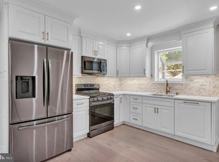 1113 Newton Ave, Haddon Township, NJ 08107