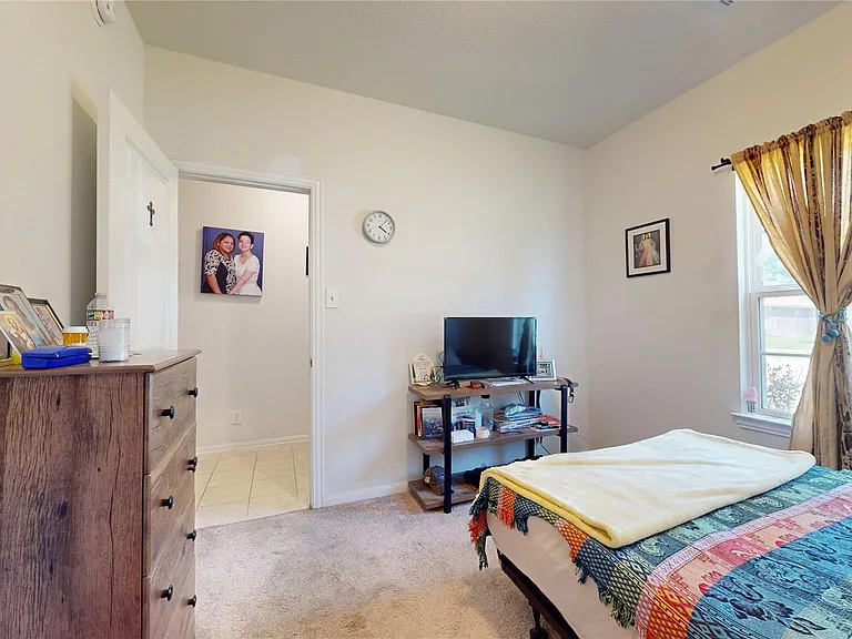 4319 River Rd — Photo 43